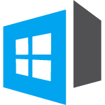 Polk County Windows